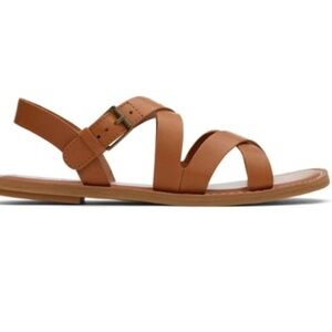 Toms Sicily Sandals